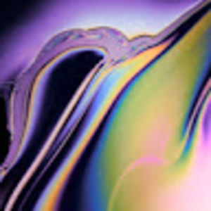 Meet your Posher, Maryam